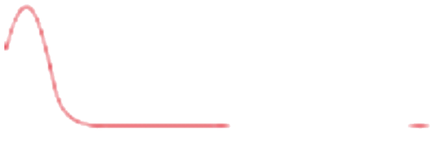 Echologos