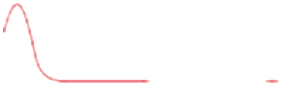 Echologos